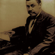 John Mitchell Jr., publisher of Virginia’s Richmond Planet. (Valentine Richmond History Center)